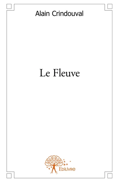 Le Fleuve - Image 2