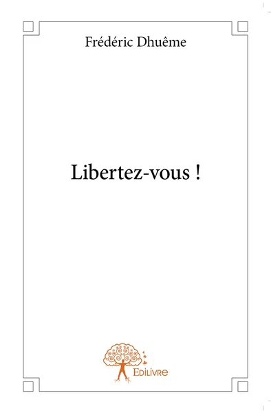 Libertez-vous ! - Image 2