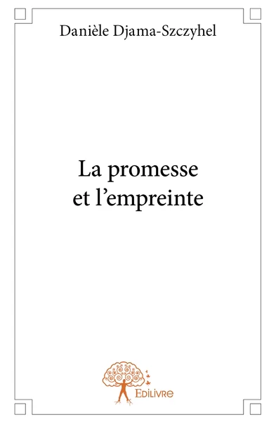 La promesse et l'empreinte - Image 2