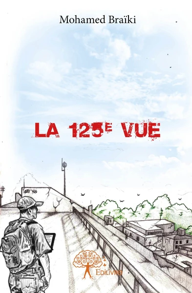 La 125e Vue - Image 2