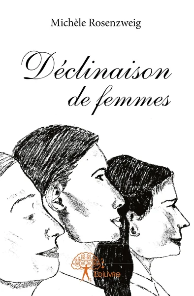 Déclinaison de femmes - Image 2