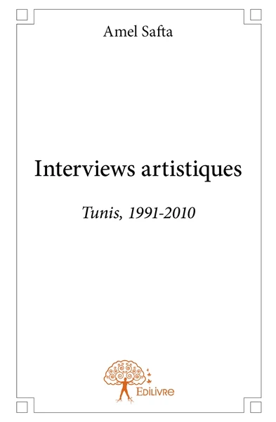 Interviews artistiques - Image 2