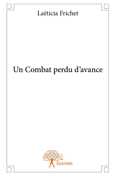 Un Combat perdu d'avance - Image 2