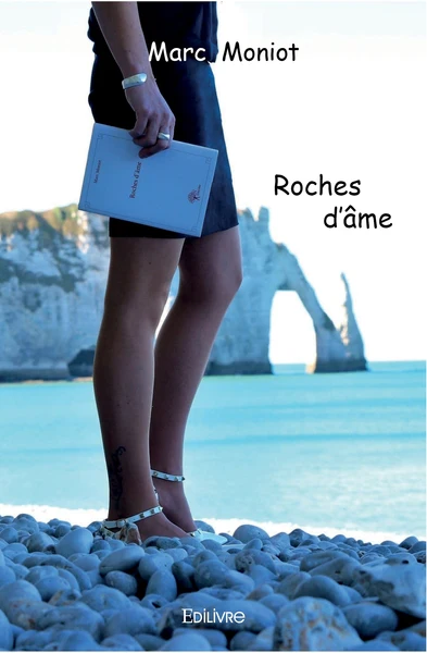 Roches d'âme - Image 2
