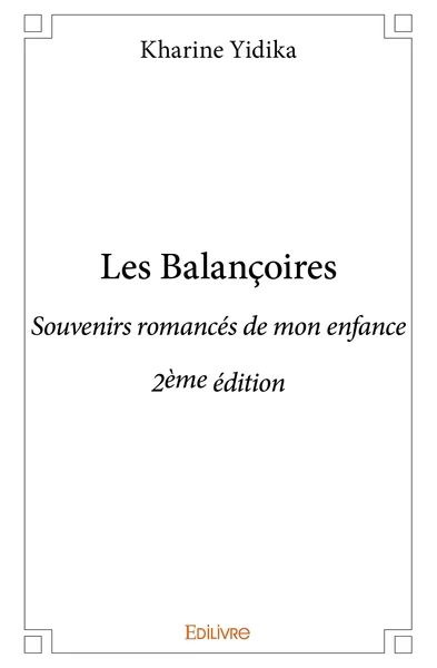 Les Balançoires - Image 2