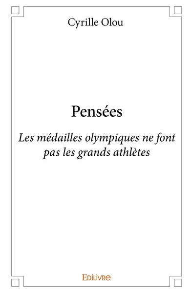 Pensées - Image 2