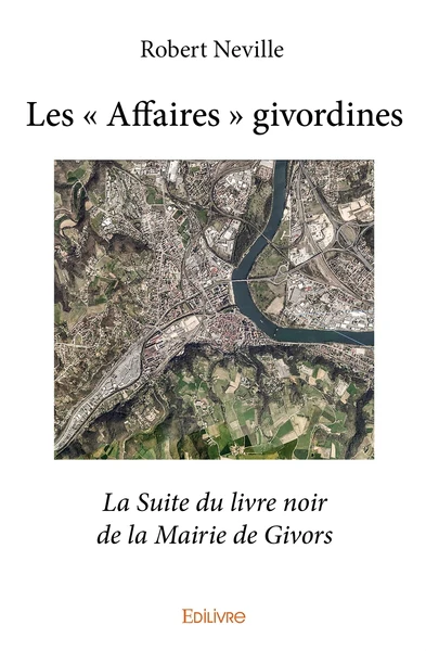 Les « Affaires » givordines - Image 2