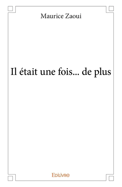 Il était une fois... de plus - Image 2
