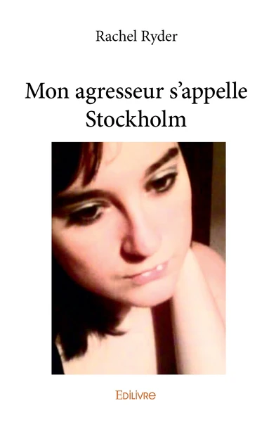 Mon agresseur s'appelle Stockholm - Image 2