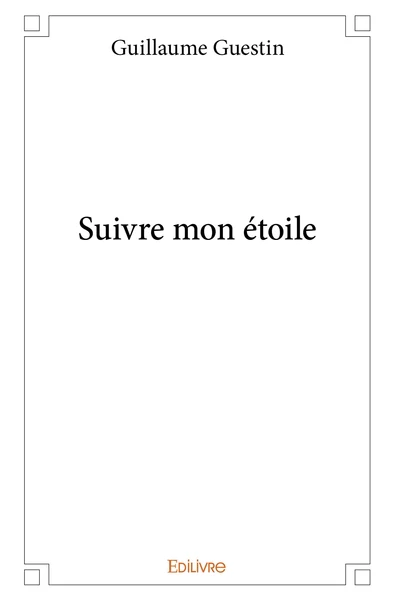 Suivre mon étoile - Image 2