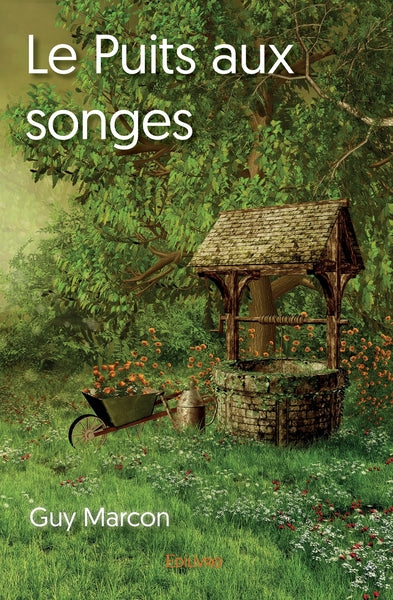 Le Puits aux songes - Image 2