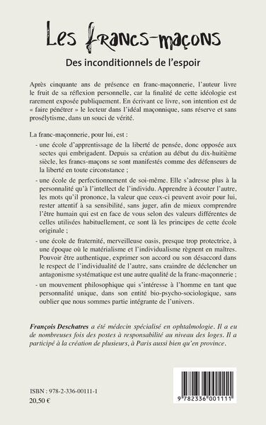 Les francs-maçons - Image 2