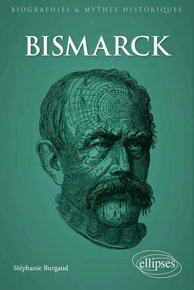 Bismarck - Image 5