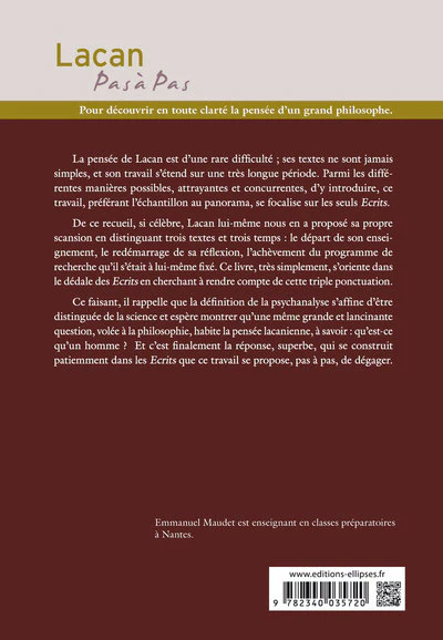 lacan - Image 2