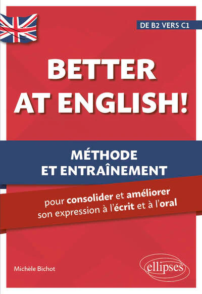 Better at English! (de B2 vers C1) - Image 7