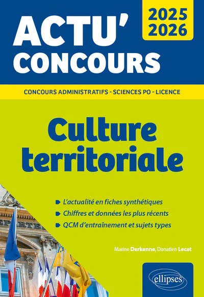 Culture territoriale 2025-2026 - Image 3