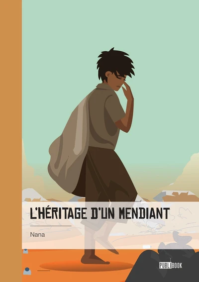 L'héritage d'un mendiant - Image 2