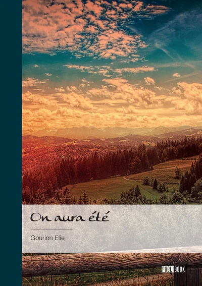 On aura été - Image 2