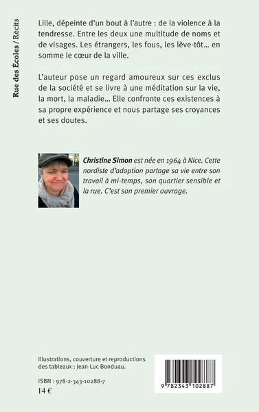 Par les rues - Image 2