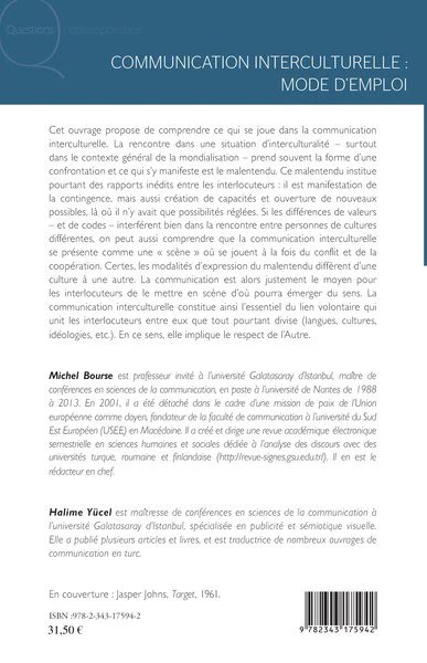 Communication interculturelle : mode d'emploi - Image 2