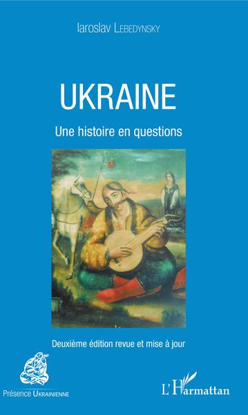 Ukraine - Image 5