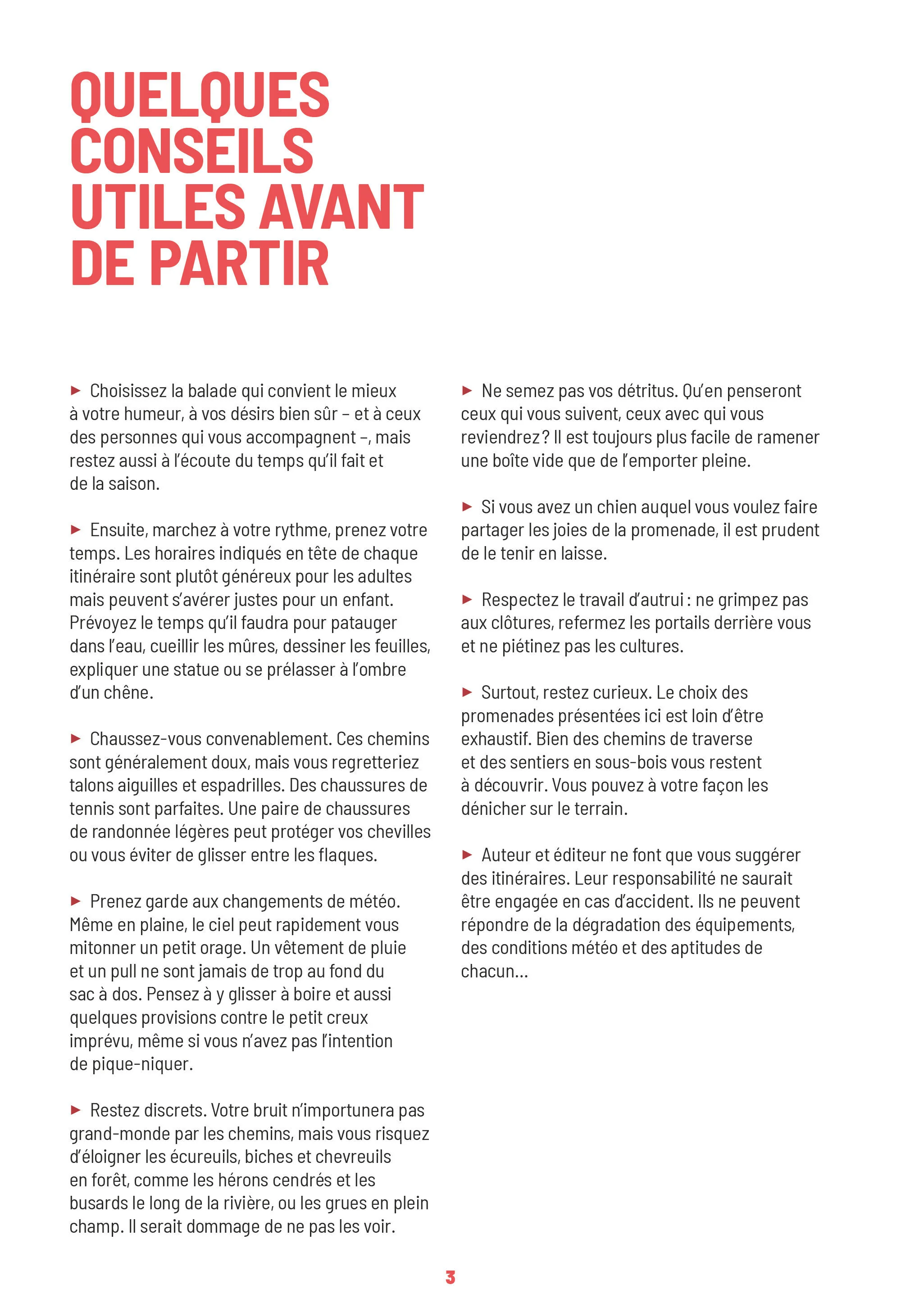 Sentiers d'Emilie autour de Luchon (3e ed) - Image 5