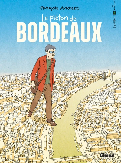 Le Piéton de Bordeaux - Image 6