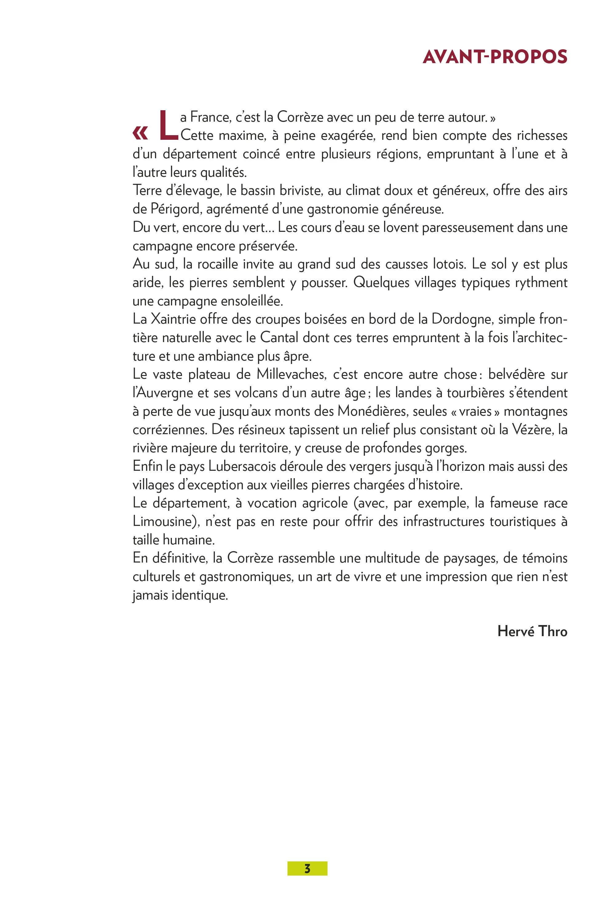 Corrèze - Image 3