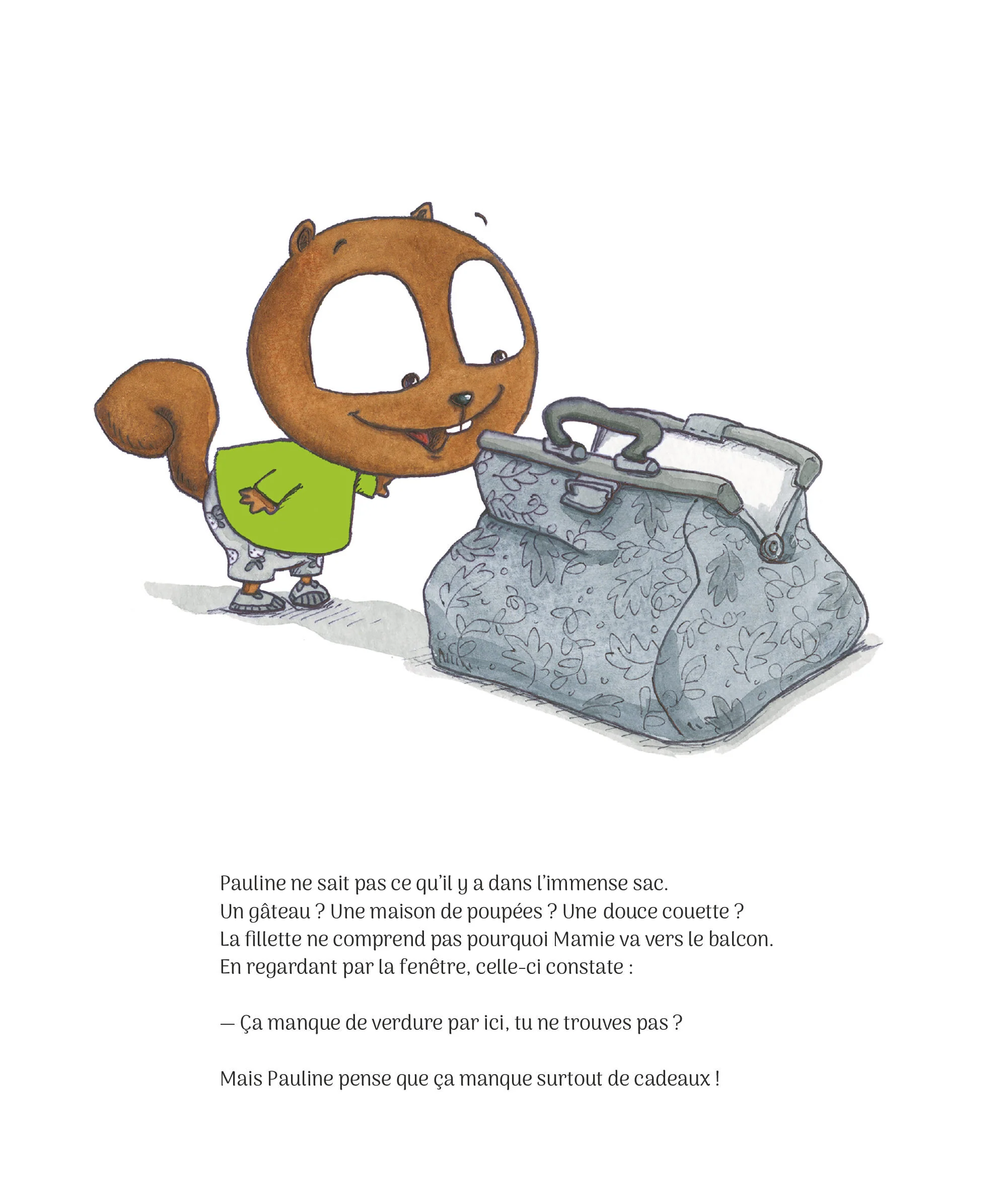 Graines de folie - Image 4