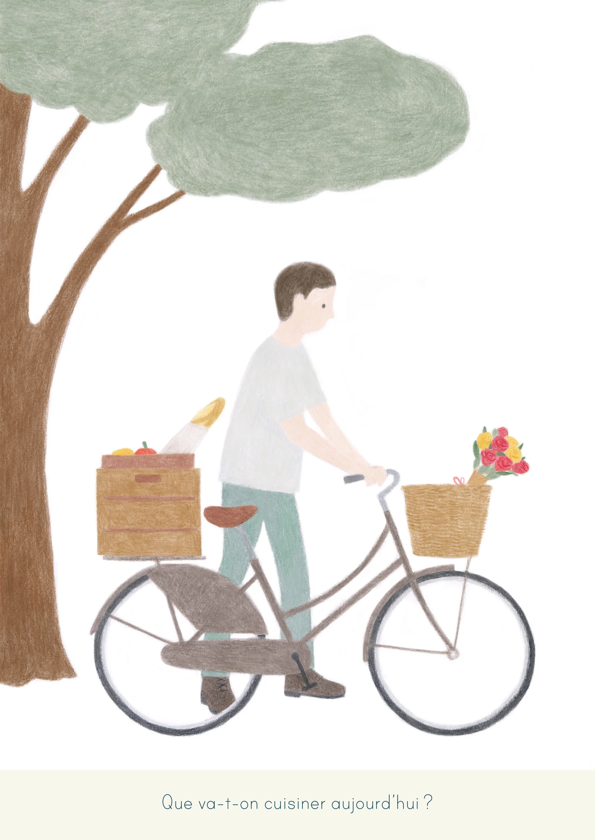Un dimanche en cuisine - Image 3