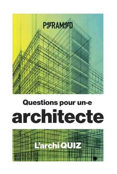 Questions pour un·e architecte - Image 2