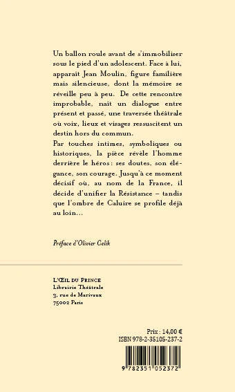 C'est Jean Moulin qui a gagné - Image 2