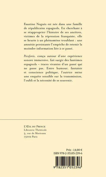 Psicofonía - Image 2