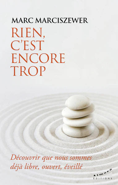 Rien, c'est encore trop - Image 10