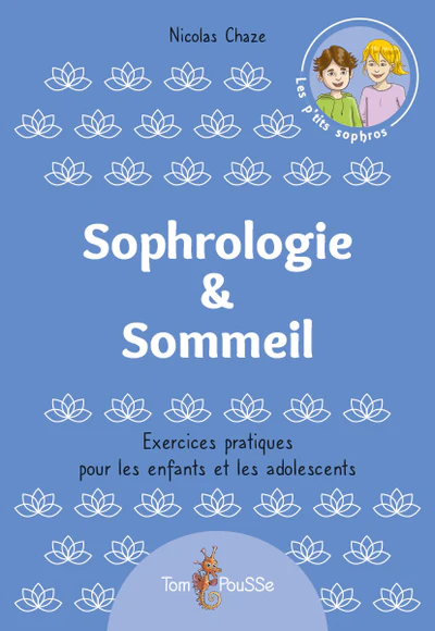 Sophrologie & Sommeil - Image 2