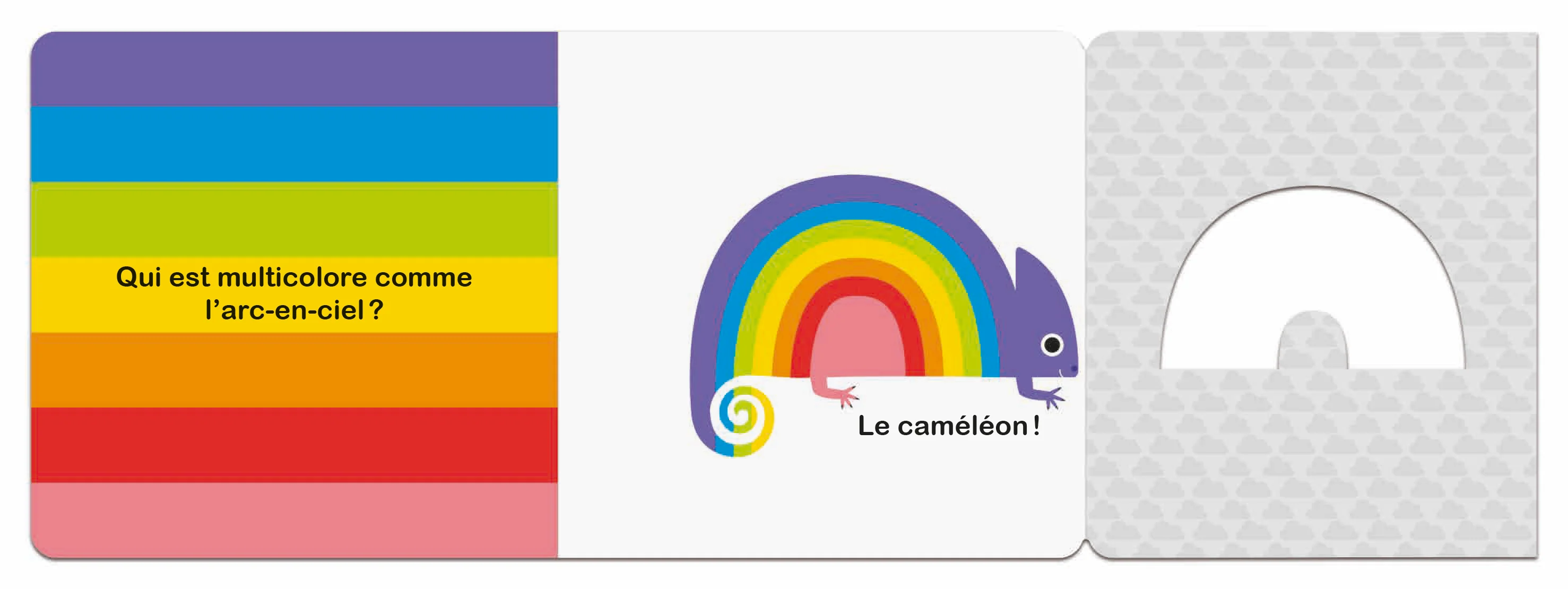Orange comme un tigre - Image 4