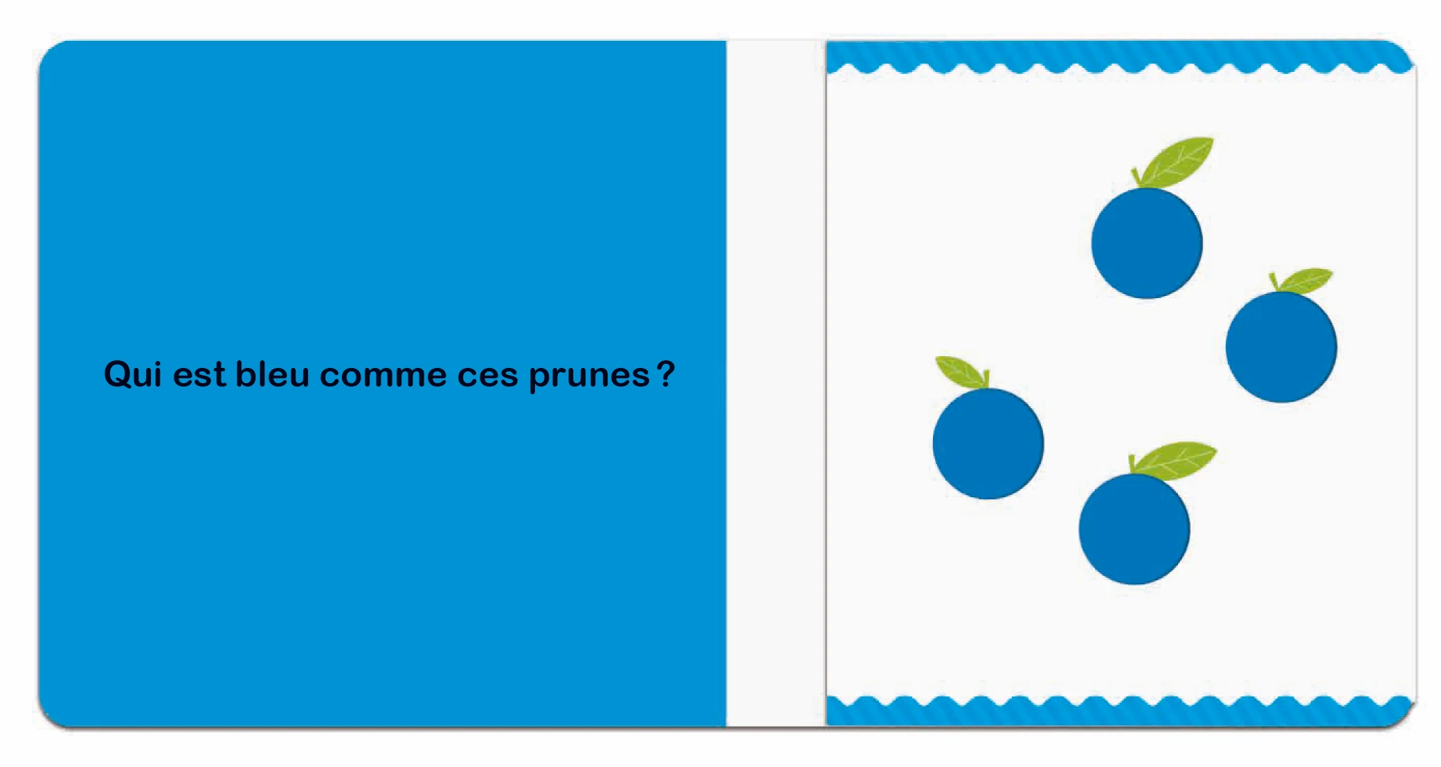Orange comme un tigre - Image 5