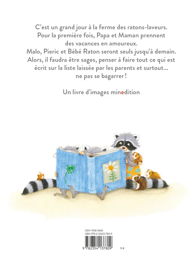 À demain ! - Image 2