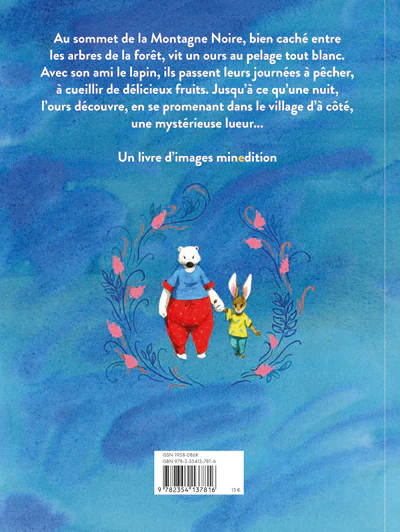 L'ours et la télévision - Image 2