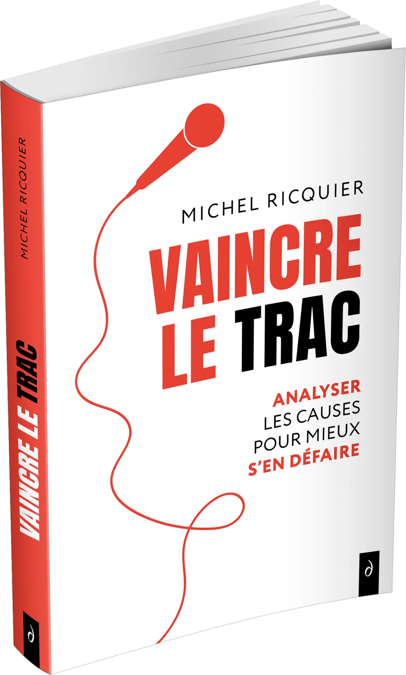 Vaincre le trac - Image 3