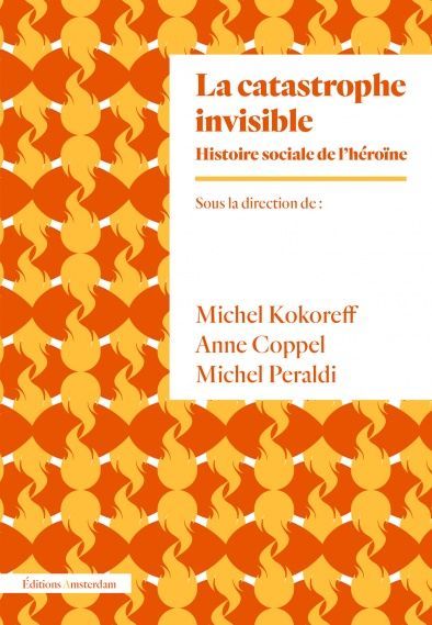 La Catastrophe invisible - Image 3