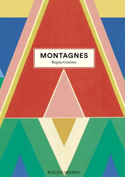 Montagnes - Image 2