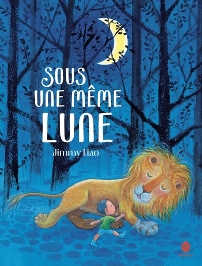 Sous une même lune - Image 2
