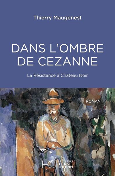 Nouveau sur le site