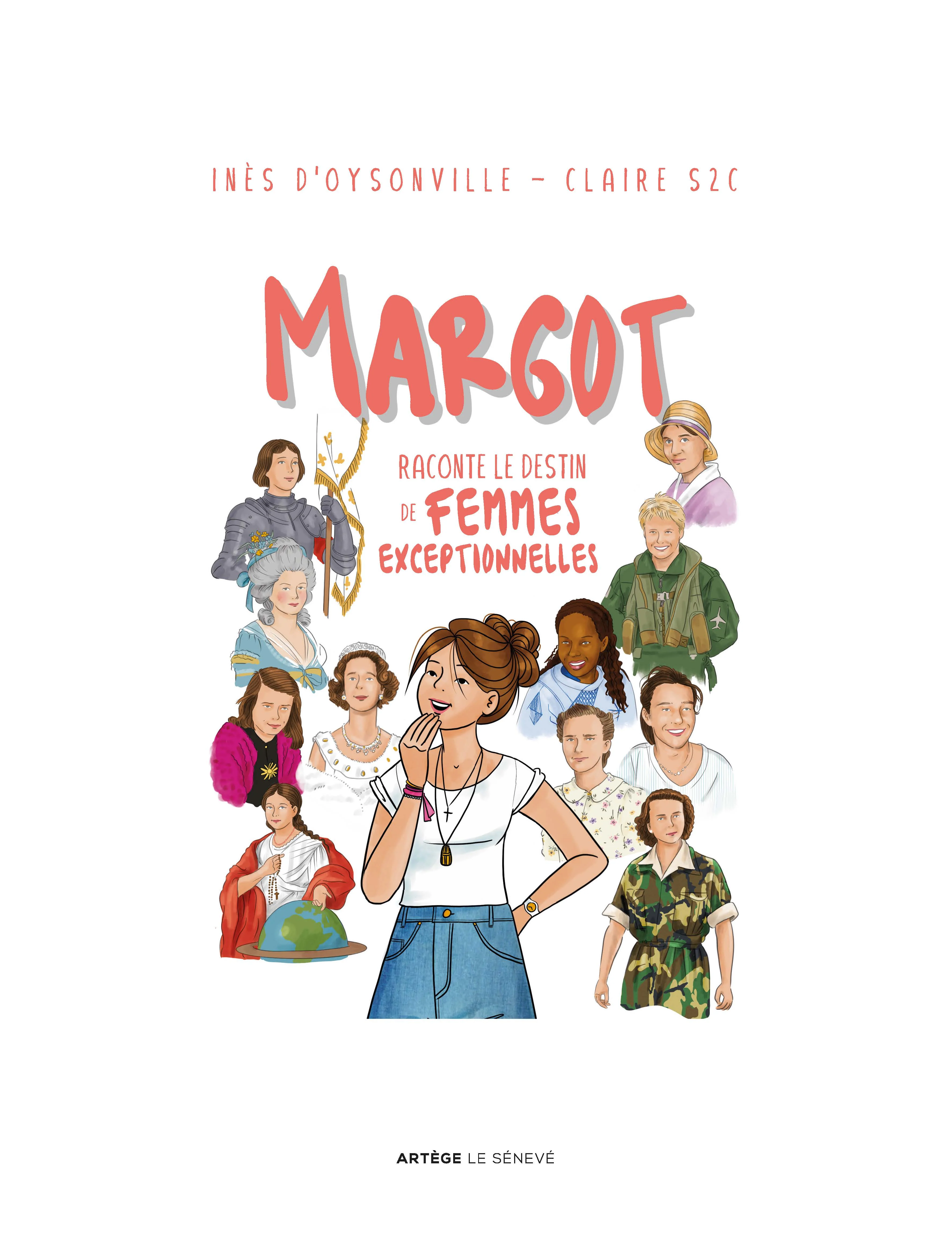 Mon premier imagier des animaux de la Bible - Image 4