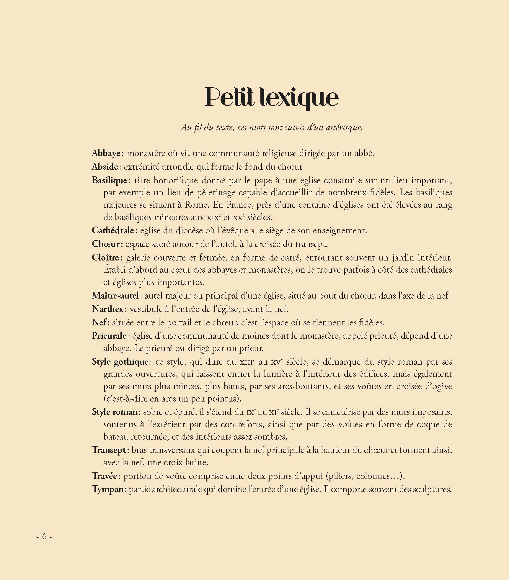 Belles histoires des apparitions et des sanctuaires de France - Image 8