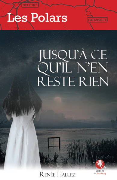 Jusqu’à ce qu’il n’en reste rien - Image 3