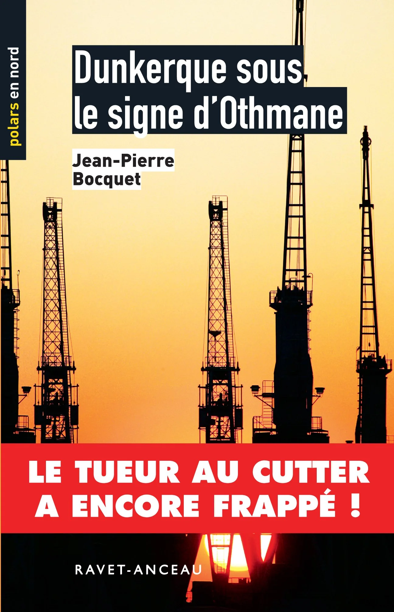 Dunkerque sous le signe d'othmane - Image 2