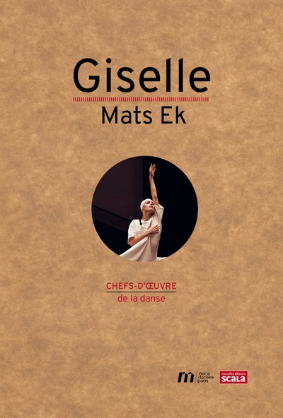 Giselle - Mats Ek - Image 2