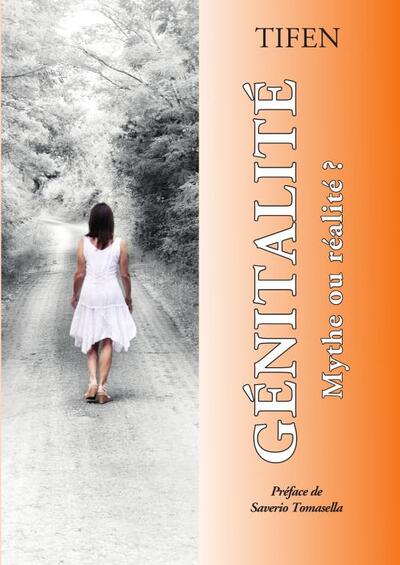 Génitalité - Mythe ou Réalité ? - Image 2